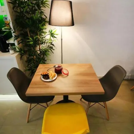 Casa Boca- Free Parking Cluj-Napoca