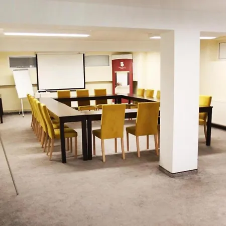 Casa Boca- Free Parking Гостьовий будинок