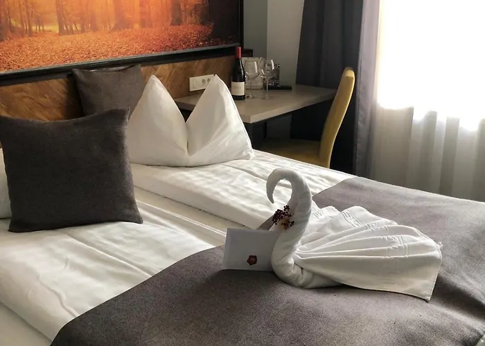 Casa Boca- Free Parking