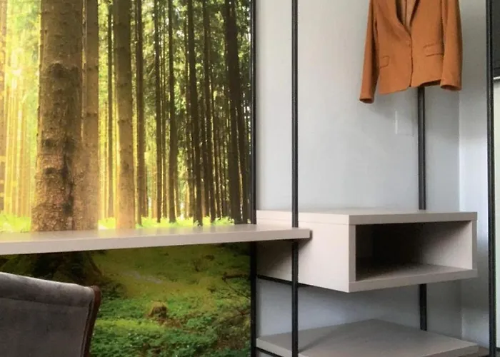 Casa Boca- Free Parking 4*