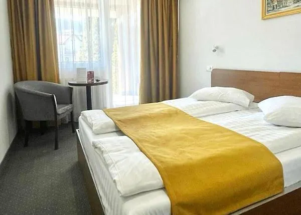 Casa Boca- Free Parking Cluj-Napoca