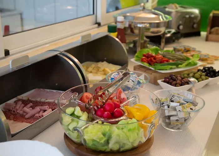 Guest house Casa Boca- Free Parking Cluj-Napoca