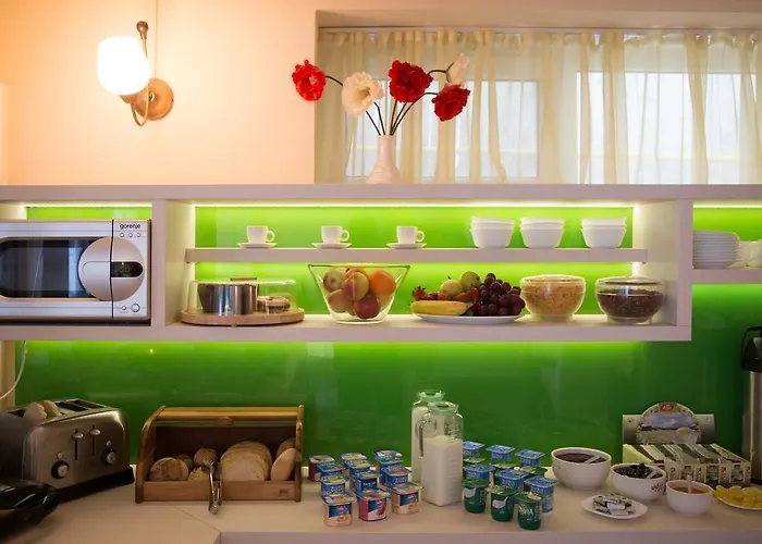 Guest house Casa Boca- Free Parking Cluj-Napoca