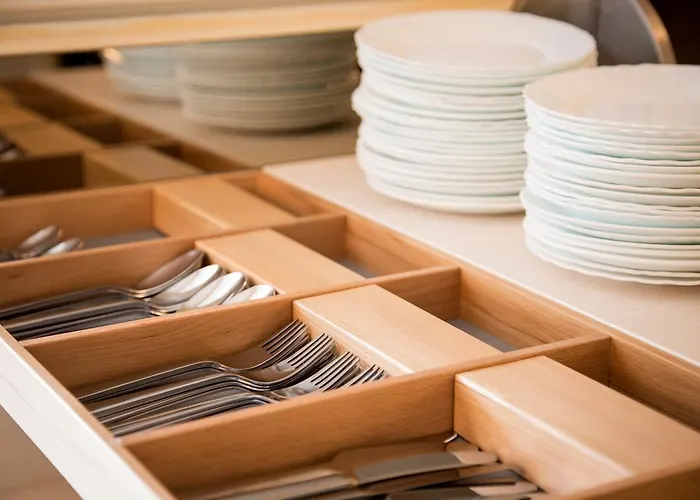 게스트하우스 Casa Boca- Free Parking