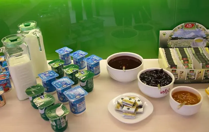 Casa Boca- Free Parking Pensión Cluj-Napoca