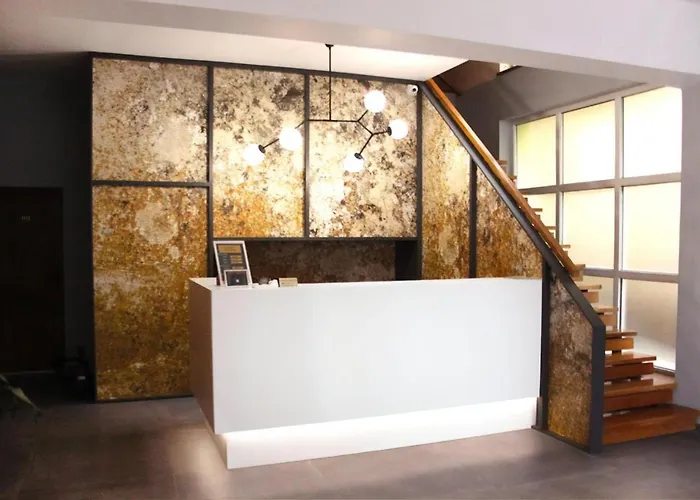 Casa Boca- Free Parking Cluj-Napoca