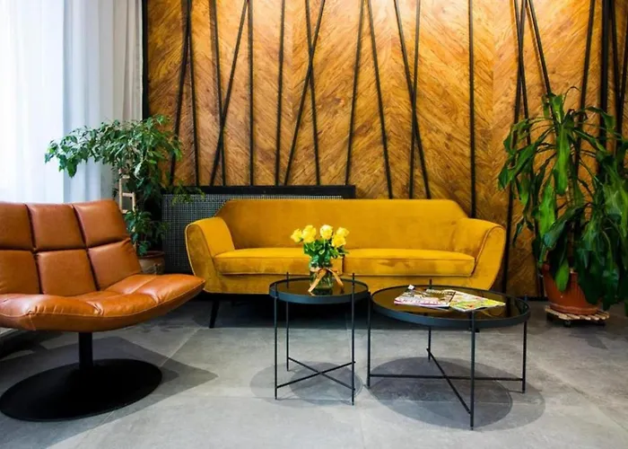 Casa Boca- Free Parking Guest house Cluj-Napoca