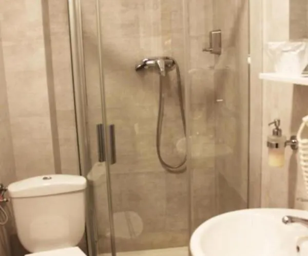 Casa Boca- Free Parking