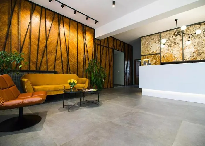 Guest house Casa Boca- Free Parking