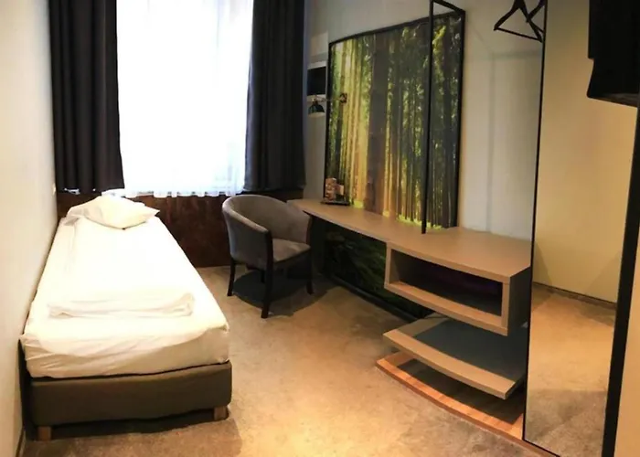 Casa Boca- Free Parking Cluj-Napoca