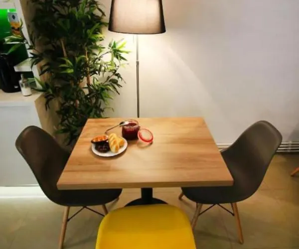 Casa Boca- Free Parking Cluj-Napoca